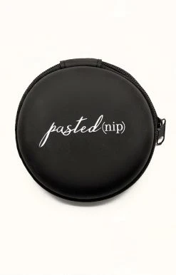 Pasted Nips - 51921 Pasted Nips - Premium Nipple Cover Accessories