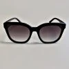 DIFF - GIA-DE01-0121-MBGSN - 61922 DIFF - Gia Matte Black Gray Gradient Sunglasses Accessories