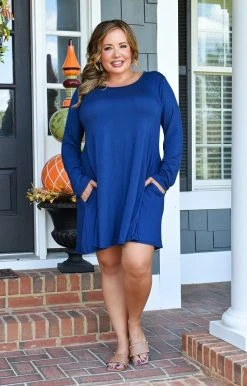 JP Original - BLOCK-36 - 92021 Known By All Sandals - Tan SHOES