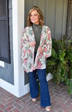 Impexsa Corp - MORA-23 - 22722 SHOES Tell Your Secrets Wedge - Bronze