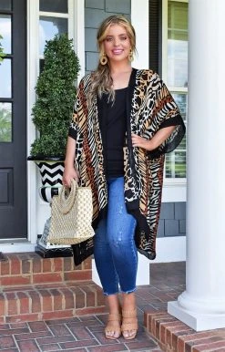 JP Original - MILESTONE-13 - 5122 Call On You Sandals - Tan