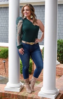 Chinese Laundry - Kipper - 12422 CHINESE LAUNDRY - Kipper Bootie - Taupe