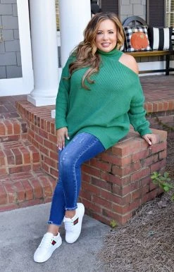 Impexsa Corp - ARIA-14 - 101821 SHOES Found My Love Sneakers - White