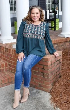 Chinese Laundry - ERIN - 11722 CHINESE LAUNDRY - Erin Bootie - Taupe