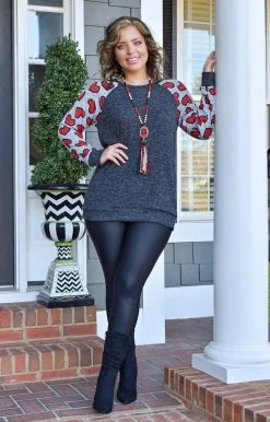 Chinese Laundry - EZRA - 1822 SHOES CHINESE LAUNDRY - Ezra Bootie - Black