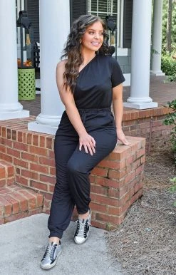 Shu Shop - PERRY - 9621 SHU SHOP - Perry Sneakers - Silver/Black