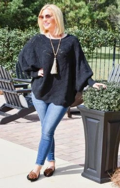 JP Original - JOURNAL-03 - 11320 Walking Tall Leopard Print Flats