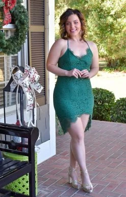 KB Shoes - OPHELIA-301 - 111921 Deserves A Moment Heels - Gold