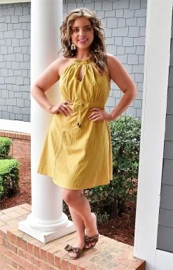 Impexsa Corp - MACARENA-28 - 31322 Cheerful Sights Slide - Brown