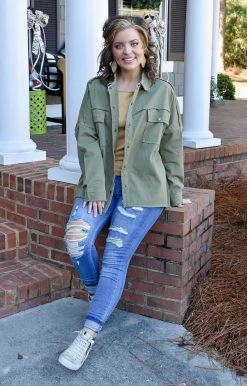 Shu Shop - PASSION - 122821 SHU SHOP - Passion Hi Top Sneaker - Pink Snake SHOES