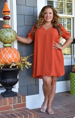 JP Original - BLOCK-36 - 101721 SHOES Known By All Sandals - Clear