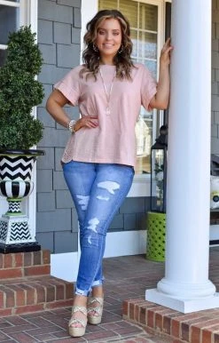 Impexsa Corp - MORA-23 - 21522 Tell Your Secrets Wedges - Gold