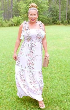 JP Original - ANNOUNCE-03 - 8320 Sweet Victory Wedges - Camel