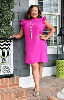 Impexsa Corp - JOY-2 - 32022 Sandals A Quick Trip Slide - Gold