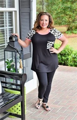 Impexsa Corp - RING-5 - 31222 SHOES Comes With Time Sandal - Black