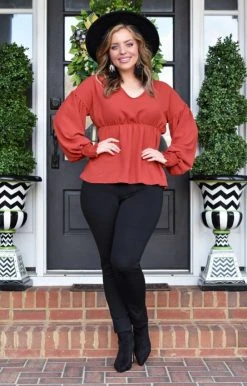 143 Story - TB2139-PP - 11322 Call To Action Top - Brick