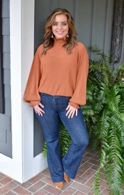 Shu Shop - YITTY - 12322 SHU SHOP - Yitty Bootie - Tan