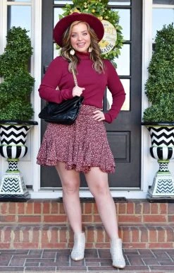 Urban Expression - 24389 - 12022 Sweet Memories Crossbody Bag - Black