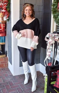 Shu Shop - ZELDA - 123121 SHU SHOP - Zelda Boots - Ivory Croc