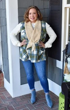 Chinese Laundry - KENSINGTON - 1722 SHOES CHINESE LAUNDRY - Kensington Suede Bootie - Blue