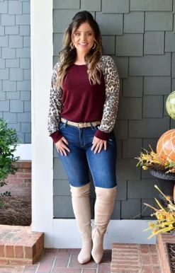 Fame Accessories - MML8109KA - 10321 Coming Back Around Belt - Khaki